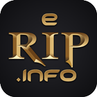eRIP - admin icône