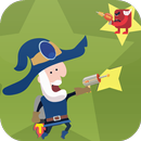 Bounzy! Adventure APK