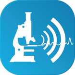 Laboratoire Zied Bouraoui (By 