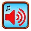 Sound amplify APK