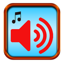 Sound amplify APK