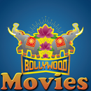 New Hindi Bollywood Movies - Free Movies Online APK