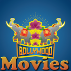 New Hindi Bollywood Movies - Free Movies Online icône
