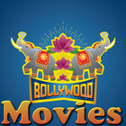 New Hindi Bollywood Movies - Free Movies Online simgesi