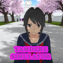 Guide Yandere Simulator APK