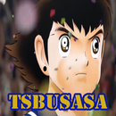 Guide Captain Tsubasa Road To World Cup APK