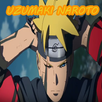 Guide Naruto Ninja Ultimate 4 Strom APK