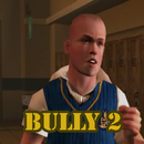 Trick Bully 2 APK