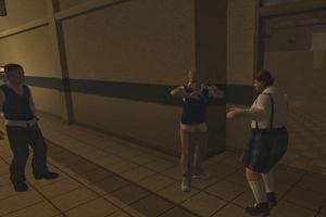 Trick Bully 2 captura de pantalla 1