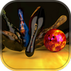 Bowling 3D APK