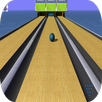 Bowling Ultimate 3D Pro APK