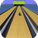 Bowling Ultimate 3D Pro APK