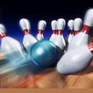 ”Bowling video