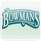 Bowman's Feed & Pet simgesi