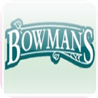 Bowman's Feed & Pet أيقونة