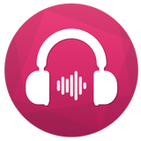 無料で音楽聴き放題のアプリ！ - MusicBoxR icône