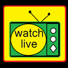 Movie Online : watch live movie online icon
