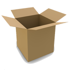 Corrugated Box Calculation Pro icon