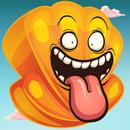Gummy Jumps APK