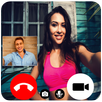 Fake Video Call - PrankTime APK