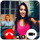 Fake Video Call - PrankTime APK