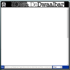 De dwaal.net Dwaalbar Chatbox أيقونة