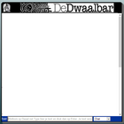 De dwaal.net Dwaalbar Chatbox icono