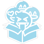 BoxFun for Chats icon
