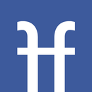 FaceFun APK