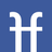 FaceFun APK