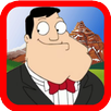 American Dad Adventure APK