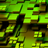 Cool 3D Space APK