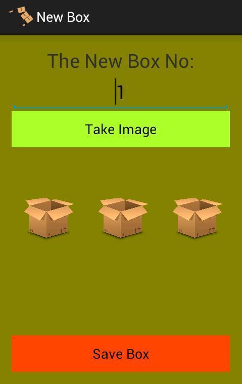 Downloading packages Downloading packages