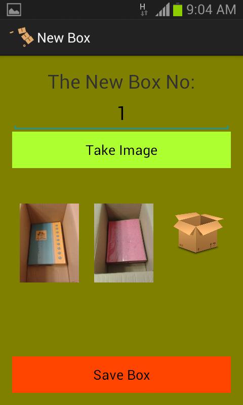 Downloading packages Downloading packages