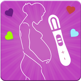Test Pregnancy Scanner