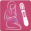 Pregnancy Test Scanner | Simulator