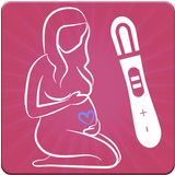 Pregnancy Test Scanner | Simulator APK