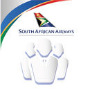 SAA Employee Engagement APK