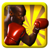 Boxing Fighter - Strong Punch APK