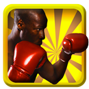 Boxing Fighter - Strong Punch APK