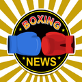 Boxing News