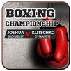 Heavyweight Championship APK