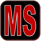 M1NDSHOT ikon