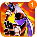 APK Sticker Fighting Ultra