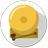 BOXING TIMER APK