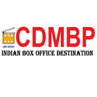 Box office collection India (daily updates) icône