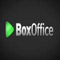 Box Office Report