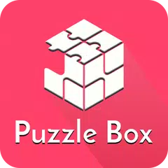 Puzzle Box APK 下載