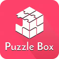 Puzzle Box APK download