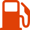 GAS STATION APK